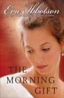 The_morning_gift